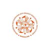 BNM Institute of Technology logo