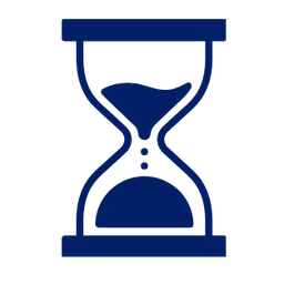 BICEP - Incubation Centre icon