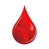 Blood Bank icon