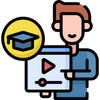 CAD Lab icon