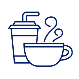  Cafeteria icon
