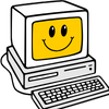 Computer Lab icon