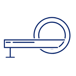 CT  Scan icon
