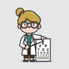 Eye Care Unit icon