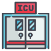 ICU icon