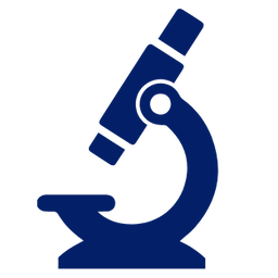 Laboratory icon