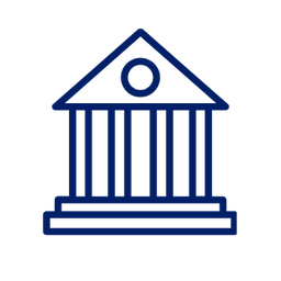  Material Museum icon