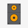 Music Room icon