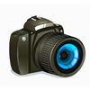 Photography Studio icon