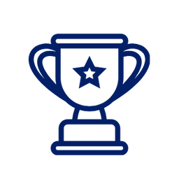 Sports Facilities icon