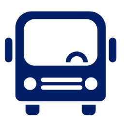 Transport icon