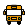 Transport icon