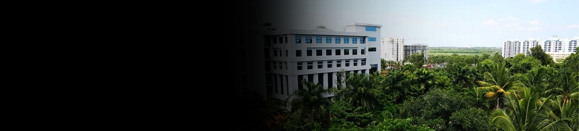 BMS Institute of Technology and Management banner