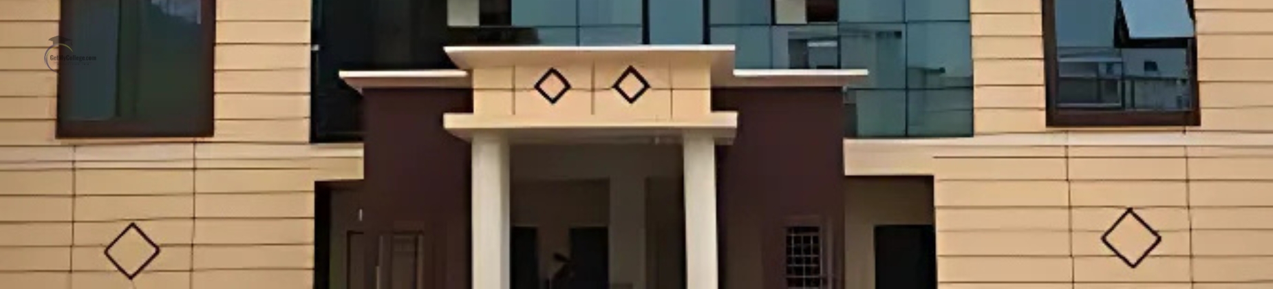 Sofia PU College banner