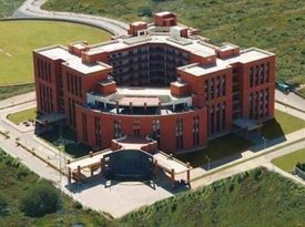 PES University College of Engineering