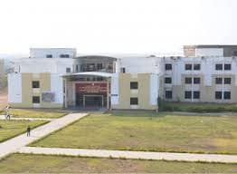 College gallery image 2