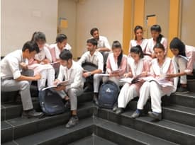 College gallery image 3