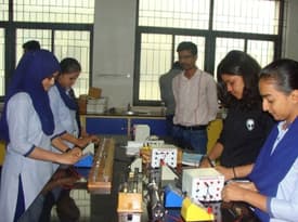 College gallery image 4