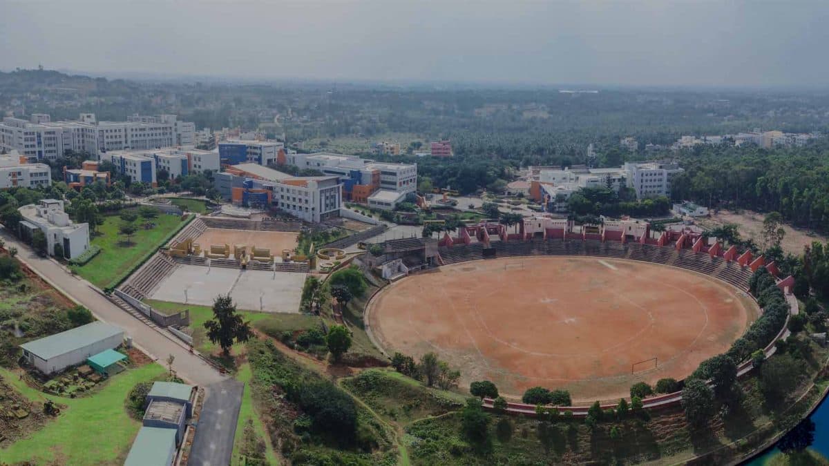 College gallery image 1