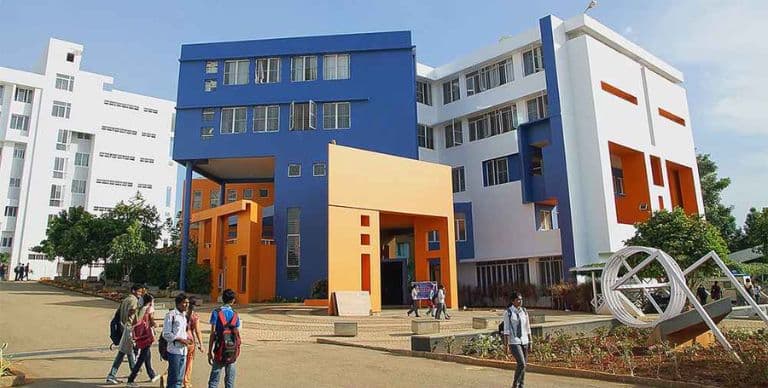 College gallery image 3