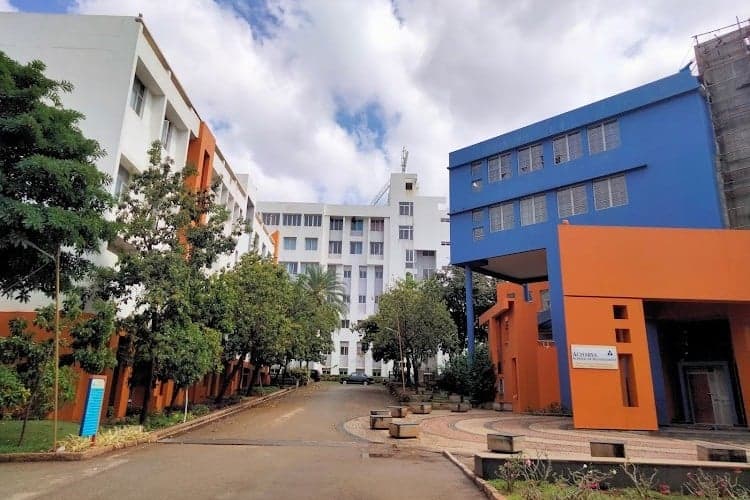 College gallery image 1