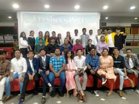 College gallery image 2