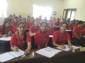 College gallery image 3