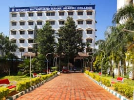 College gallery image 1