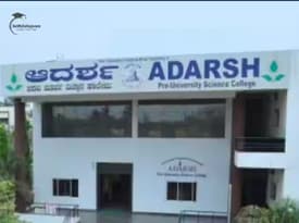 College gallery image 4