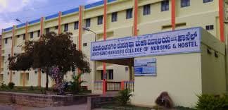 College gallery image 1