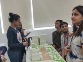 College gallery image 2