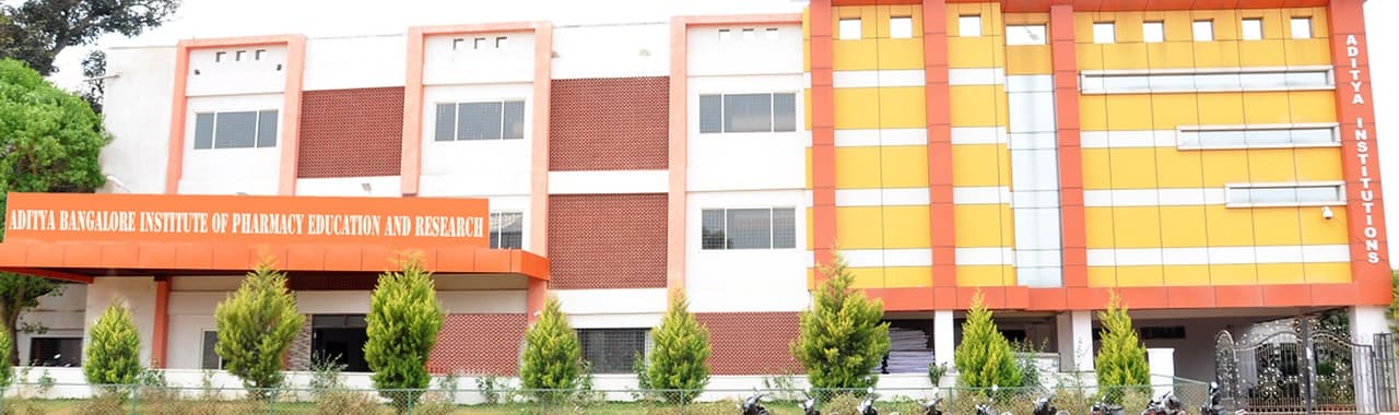 College gallery image 2