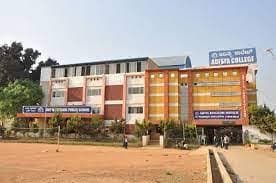 College gallery image 3