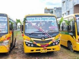 College gallery image 2