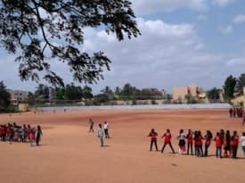 College gallery image 4