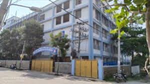 College gallery image 1