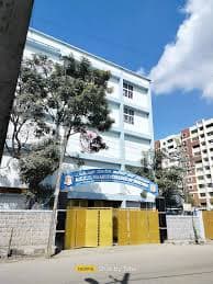 College gallery image 2