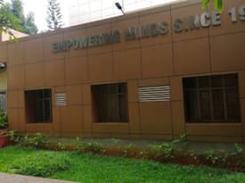 College gallery image 2