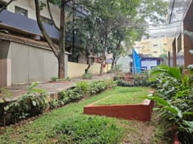 College gallery image 4