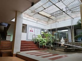 College gallery image 5