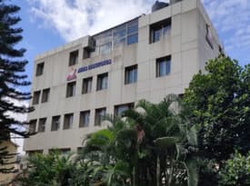 College gallery image 1