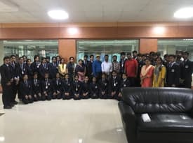 College gallery image 3