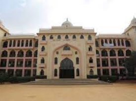 College gallery image 1