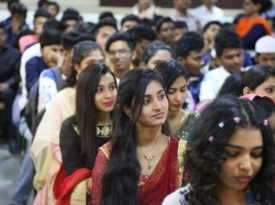 College gallery image 2