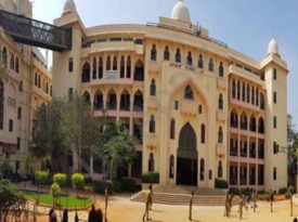 College gallery image 1