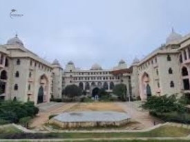 College gallery image 2