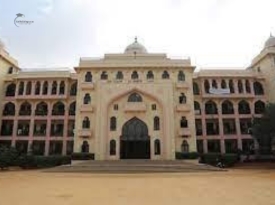 College gallery image 4