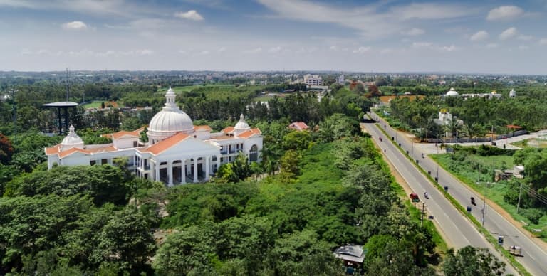 College gallery image 2