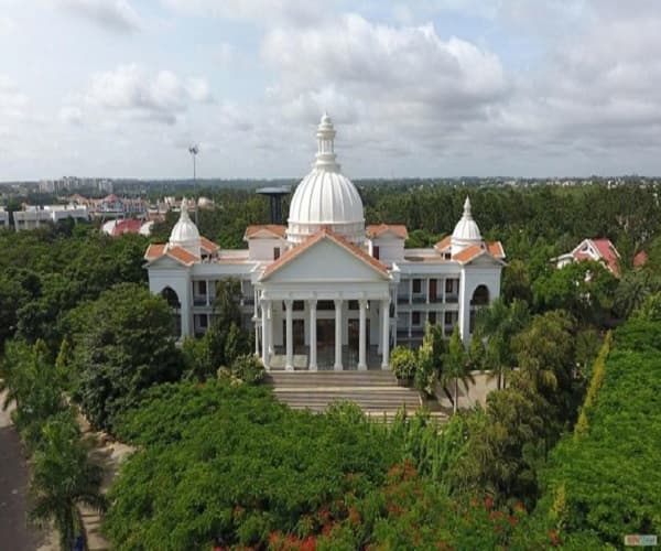 College gallery image 3