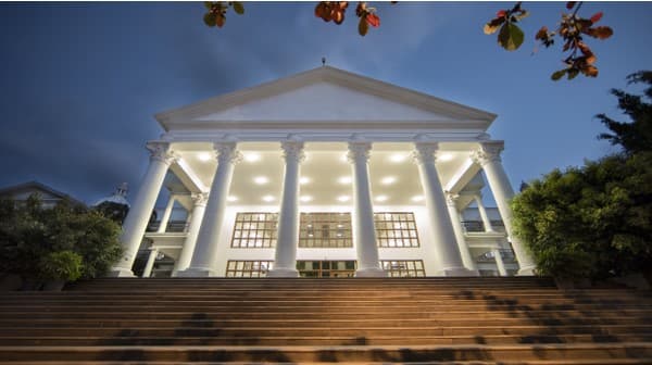 College gallery image 2